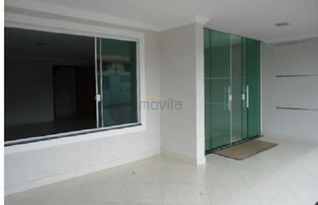 Foto ﾹ4 Apartamento Venda em Rio de Janeiro, Cabo Frio (RJ), Cabo Frio S/n