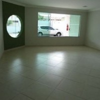 Ver anúncio COD ref#353