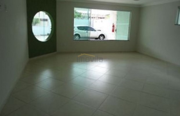 Foto ﾹ9 Apartamento Venda em Rio de Janeiro, Cabo Frio (RJ), Cabo Frio S/n