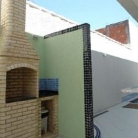 Ver anúncio COD ref#353