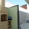 Foto ﾹ7 Apartamento Venda em Rio de Janeiro, Cabo Frio (RJ), Cabo Frio S/n