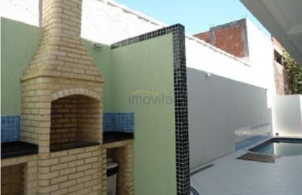 Foto ﾹ7 Apartamento Venda em Rio de Janeiro, Cabo Frio (RJ), Cabo Frio S/n