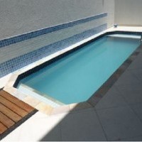 Ver anúncio COD ref#353