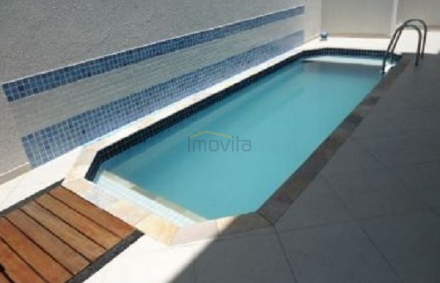 Foto ﾹ8 Apartamento Venda em Rio de Janeiro, Cabo Frio (RJ), Cabo Frio S/n
