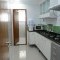 Foto ﾹ6 Apartamento Venda em Rio de Janeiro, Cabo Frio (RJ), Cabo Frio S/n