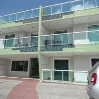 Ver anúncio COD ref#353