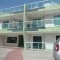 Foto ﾹ1 Apartamento Venda em Rio de Janeiro, Cabo Frio (RJ), Cabo Frio S/n