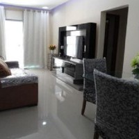 Ver anúncio COD ref#353