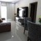 Foto ﾹ5 Apartamento Venda em Rio de Janeiro, Cabo Frio (RJ), Cabo Frio S/n