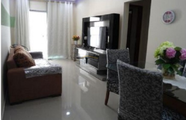 Foto ﾹ5 Apartamento Venda em Rio de Janeiro, Cabo Frio (RJ), Cabo Frio S/n
