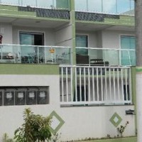 Ver anúncio COD ref#353