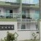 Foto ﾹ2 Apartamento Venda em Rio de Janeiro, Cabo Frio (RJ), Cabo Frio S/n