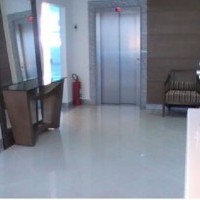 Ver anúncio COD ref#354