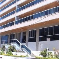 Ver anúncio COD ref#354