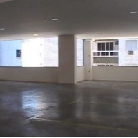 Ver anúncio COD ref#354