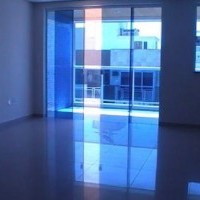 Ver anúncio COD ref#354