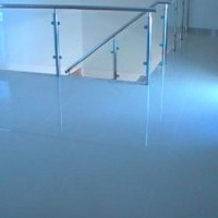 Ver anúncio COD ref#354