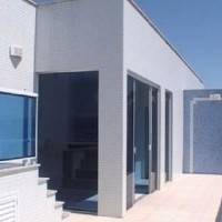 Ver anúncio COD ref#354