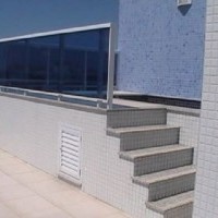 Ver anúncio COD ref#354