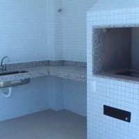 Ver anúncio COD ref#354