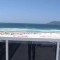 Foto ﾹ9 Casa Venda em Rio de Janeiro, Cabo Frio (RJ), Cabo frio