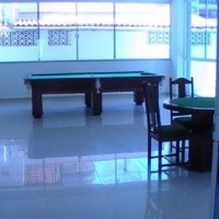 Ver anúncio COD ref#354