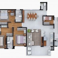 Ver anúncio COD ref#359