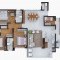 Foto ﾹ2 Apartamento Venda em Santa Catarina, Itajaí, Rua Delfim de Pádua Peixoto, 600, Praia Brava