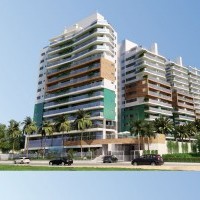 Ver anúncio COD ref#359