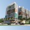 Foto ﾹ3 Apartamento Venda em Santa Catarina, Itajaí, Rua Delfim de Pádua Peixoto, 600, Praia Brava