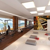 Ver anúncio COD ref#359