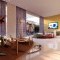 Foto ﾹ5 Apartamento Venda em Santa Catarina, Itajaí, Rua Delfim de Pádua Peixoto, 600, Praia Brava