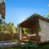 Ver anúncio COD ref#359