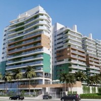 Ver anúncio COD ref#359