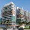 Foto ﾹ7 Apartamento Venda em Santa Catarina, Itajaí, Rua Delfim de Pádua Peixoto, 600, Praia Brava