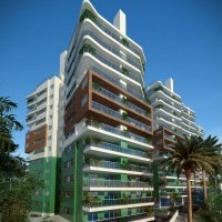 Ver anúncio COD ref#359