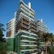 Foto ﾹ8 Apartamento Venda em Santa Catarina, Itajaí, Rua Delfim de Pádua Peixoto, 600, Praia Brava