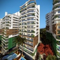 Ver anúncio COD ref#359