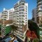 Foto ﾹ9 Apartamento Venda em Santa Catarina, Itajaí, Rua Delfim de Pádua Peixoto, 600, Praia Brava
