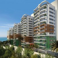 Ver anúncio COD ref#359