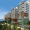 Foto ﾹ10 Apartamento Venda em Santa Catarina, Itajaí, Rua Delfim de Pádua Peixoto, 600, Praia Brava