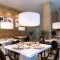 Foto ﾹ12 Apartamento Venda em Santa Catarina, Itajaí, Rua Delfim de Pádua Peixoto, 600, Praia Brava