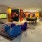 Foto ﾹ13 Apartamento Venda em Santa Catarina, Itajaí, Rua Delfim de Pádua Peixoto, 600, Praia Brava