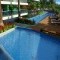 Foto ﾹ17 Apartamento Venda em Santa Catarina, Itajaí, Rua Delfim de Pádua Peixoto, 600, Praia Brava