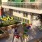 Foto ﾹ18 Apartamento Venda em Santa Catarina, Itajaí, Rua Delfim de Pádua Peixoto, 600, Praia Brava