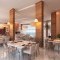 Foto ﾹ20 Apartamento Venda em Santa Catarina, Itajaí, Rua Delfim de Pádua Peixoto, 600, Praia Brava