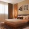 Foto ﾹ21 Apartamento Venda em Santa Catarina, Itajaí, Rua Delfim de Pádua Peixoto, 600, Praia Brava