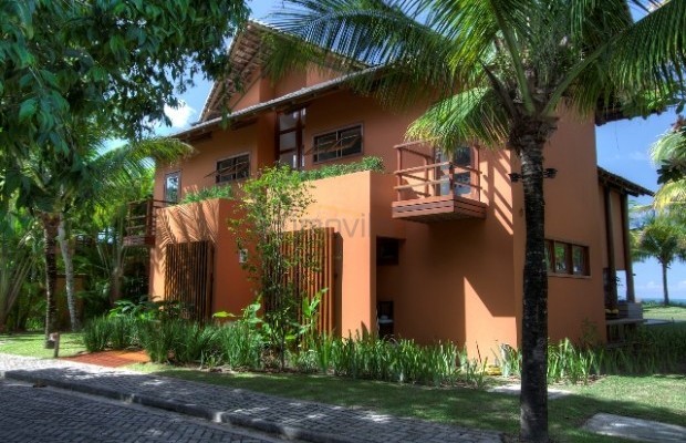 Foto ﾹ5 Casa Venda em Bahia, Trancoso, Estrada Municipal de Trancoso, Km 18 - Trancoso