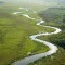 Foto ﾹ2 Fazenda/Sítio Venda em Bahia, Trancoso, Estrada de Caraíva