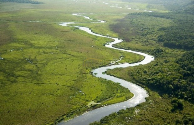 Foto ﾹ2 Fazenda/Sítio Venda em Bahia, Trancoso, Estrada de Caraíva